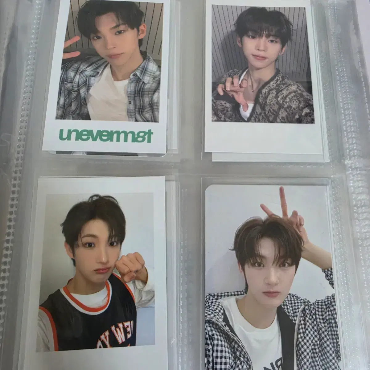 thumbnail-9